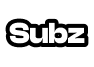 Subz Logo